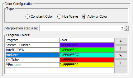 ../../_images/activity-color.png