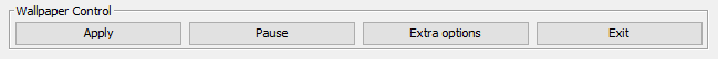 ../_images/control-buttons.png