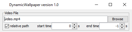 ../_images/general-config.png